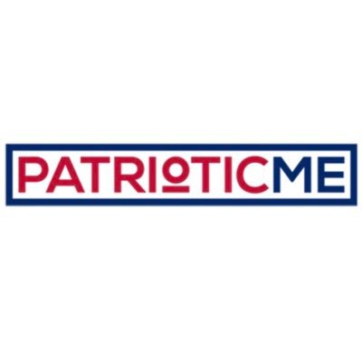 PatrioticMe