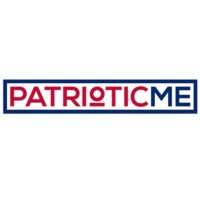 PatrioticMe(@PatrioticMeGear) 's Twitter Profile Photo