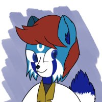 Skylark (@sky__wah) 's Twitter Profile