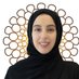 شما المزروعي | Shamma Al Mazrui (@shamma) Twitter profile photo