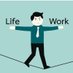 Freelancer Central (@fiverrdummy) Twitter profile photo Freelancer Central (@fiverrdummy) Twitter profile photo