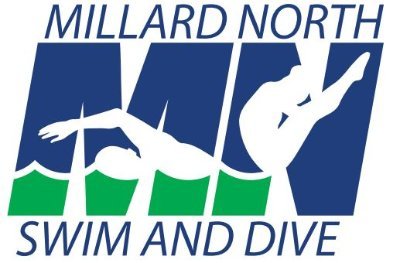 Millard North Swimming and Diving
https://t.co/jDokR3uriA
