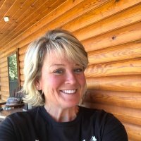 Krista Weber (@kwlakegirl) 's Twitter Profile Photo Krista Weber (@kwlakegirl) 's Twitter Profile Photo