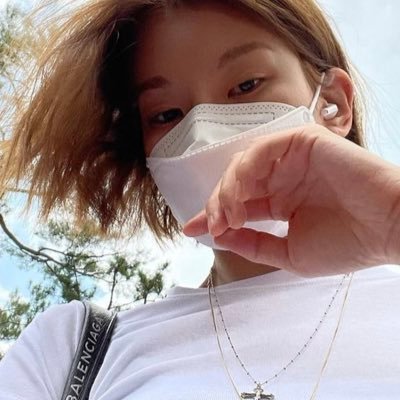 moved to @emuhaguさんのプロフィール画像