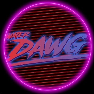 WaterDawgFilm