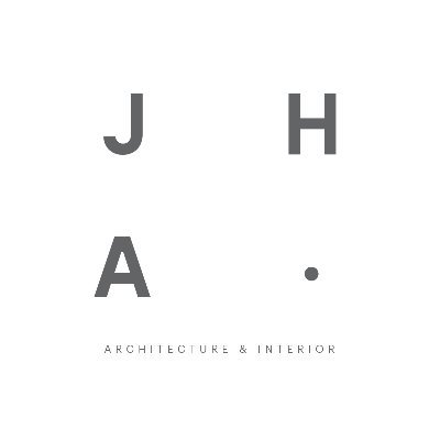 John Henshaw Architect Inc. is an award-winning architecture & interior design firm in Vancouver, BC specializing in residential, commercial & retail designs.