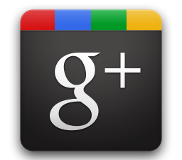 MrGooglePlus's profile picture. Tips and news about Google Plus. The groundbreaking social network from Google. It's awesome. Need an invite? Follow me and retweet a post.