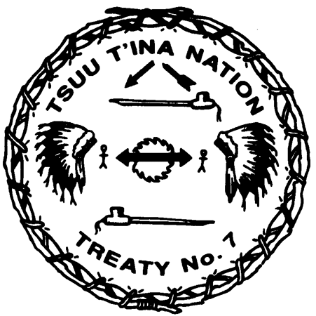 tsuutinanation's profile picture. 