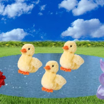 LmaoVandal's profile picture. persona con 1000 tweets o mas = no opinion