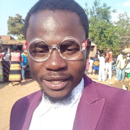 Midmad962912bnt's profile picture. ENGINEER 👷..💪