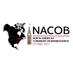 NACOB (@nacobiomechs) Twitter profile photo NACOB (@nacobiomechs) Twitter profile photo