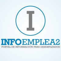Infoemplea2(@infoemplea2) 's Twitter Profile Photo