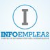 Infoemplea2 (@infoemplea2) Twitter profile photo Infoemplea2 (@infoemplea2) Twitter profile photo