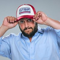 Ben Kovler (@bkov9) 's Twitter Profile Photo Ben Kovler (@bkov9) 's Twitter Profile Photo