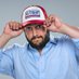 Ben Kovler (@bkov9) Twitter profile photo Ben Kovler (@bkov9) Twitter profile photo