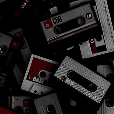 Minivlog3's profile picture. 