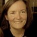 Leanne Ussher (@leanneussher) Twitter profile photo Leanne Ussher (@leanneussher) Twitter profile photo