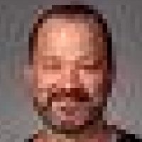 Katch (@jkatcher74) 's Twitter Profile Photo Katch (@jkatcher74) 's Twitter Profile Photo