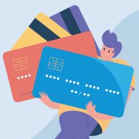 Consumerpedia (@myconsumerpedia) 's Twitter Profile Photo