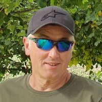 David Morris (@mozzerstfc) 's Twitter Profile