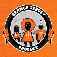Orange Jersey Project (@orange_jerseys) 's Twitter Profile