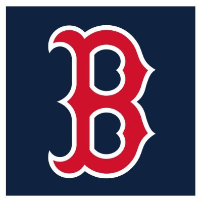 bobfoya's profile picture. that's bob foya