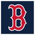 bob foya (@bobfoya) Twitter profile photo bob foya (@bobfoya) Twitter profile photo