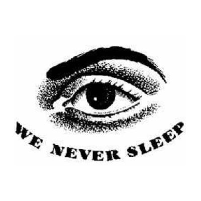 DoudnikSteve's profile picture. Детектив Стив Дудник
Америка
США
Флорида
Майями