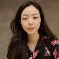 Sugy Choi, PhD(@sugychoi) 's Twitter Profile Photo