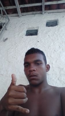 Fernand29969127's profile picture. DEUS E FIÉL