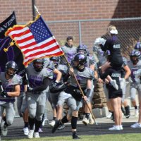 Ridgeview Ravens Football (@rvravensfb) 's Twitter Profile