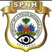 SPNH-17 ,Syndicat de la Police Nationale D'Haiti (@SPNH_17) Twitter profile photo
