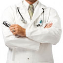 Peter Sanford - @PeterSanford - Twitter