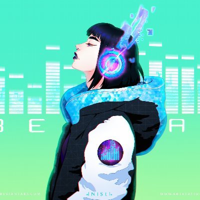 CrazyFreeDa's profile picture. I Caught Myself