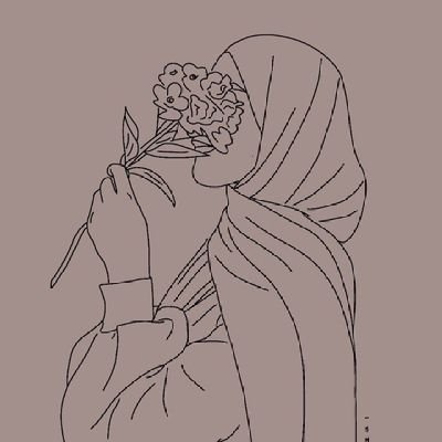 beyourself2694's profile picture. خريجة جامعة السلطان قابوس_٢٠١٨ | تغذية بشرية| أحاولُ جاهدةً أن أعيشَ حياتي بقراراتي|✨