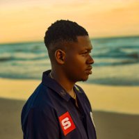 Ohene Liquid (@liquidbeatz_) 's Twitter Profile