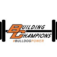 BCBulldogPower (@bcbulldogpower) 's Twitter Profile