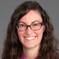 Jaime Lynn Speiser (@drjspeiser) 's Twitter Profile