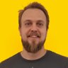 ValerasNarbutas's profile picture. Software Developer | Microsoft MVP | Mentor at WomenGoTech
#spfx #pnppowershell #M365cli #allthingssharepoint #MSteams #SharingIsCaring