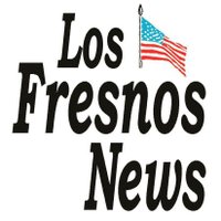 Los Fresnos News (@losfresnos_news) 's Twitter Profile