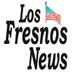 Los Fresnos News (@losfresnos_news) Twitter profile photo Los Fresnos News (@losfresnos_news) Twitter profile photo