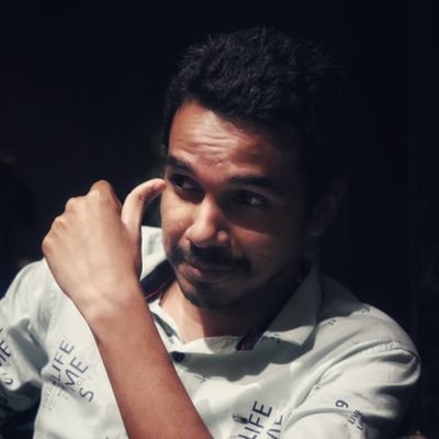 priyomukul's profile picture. Director of Engineering , Trainer
