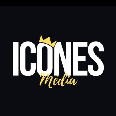 icones_media Profile Picture