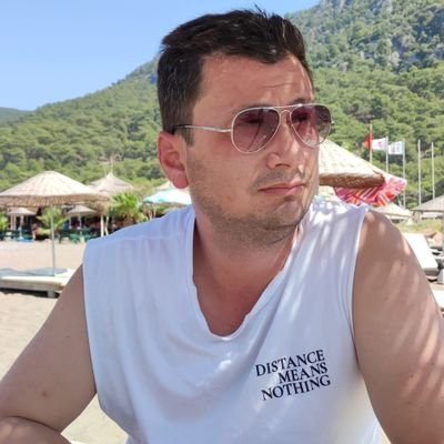 ysnynr's profile picture. #OrphanACADEMY #bist
#TheLastChampion
Sayfadaki paylasimlar egitim amaçlıdır ve al sat tut tavsiyesi degildir tamamen beni bağlar