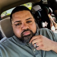 Jorge Santa🇵🇷🇵🇷 (@jsanta11) Twitter profile photo