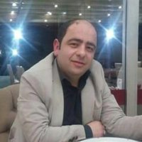 birkan ay (@birkanay) Twitter profile photo