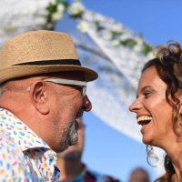 luca martinelli (@lucamartinel) 's Twitter Profile