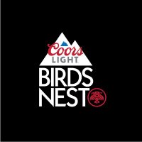 BirdsNestPhoenixOpen (@birdsnestphx) 's Twitter Profile Photo BirdsNestPhoenixOpen (@birdsnestphx) 's Twitter Profile Photo