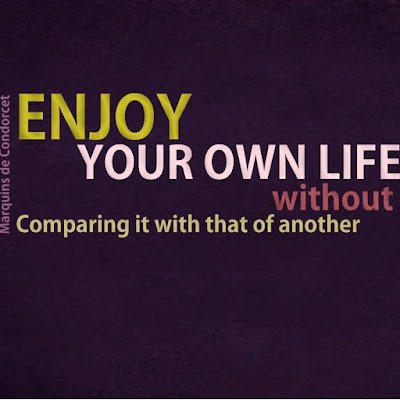 LETSCRACKIT6's profile picture. 