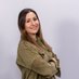 Neus Bertola Quesada (@neeusbq) Twitter profile photo Neus Bertola Quesada (@neeusbq) Twitter profile photo